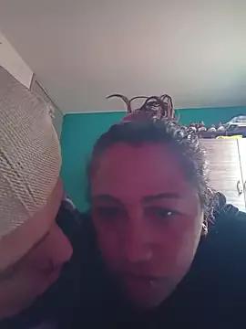 marimar_24 from StripChat is Freechat