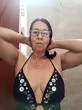 Maryehott webcams show profile image 