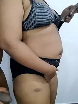 Photos of Masha_123 from StripChat is Freechat