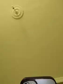 maskeliihatun1 from StripChat is Freechat