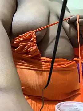 MASSIVASS from StripChat