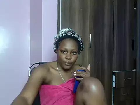 massive_squirts from StripChat is Freechat