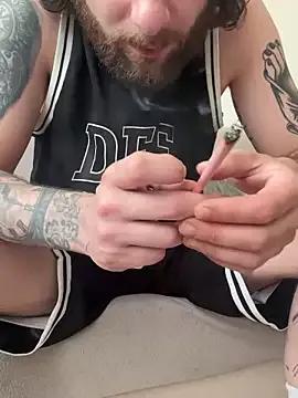 Max_modus webcams show profile image 