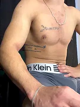 Photos of MAXIMUS_MASTE3 from StripChat is Freechat