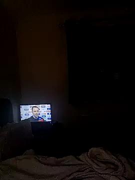 Maya_29x from StripChat is Freechat