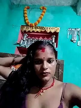 Photos of Maya_bhoji from StripChat is Freechat
