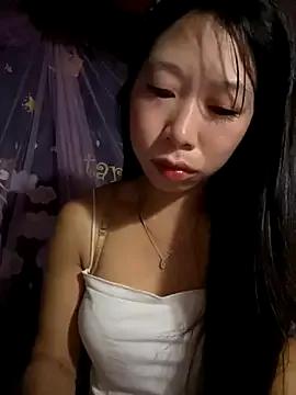 mayly_lucky from StripChat is Freechat