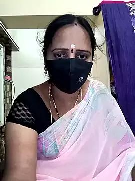 Mee_harini-telugupilla from StripChat is Freechat