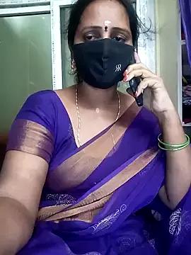Mee_harini-telugupilla from StripChat is Freechat