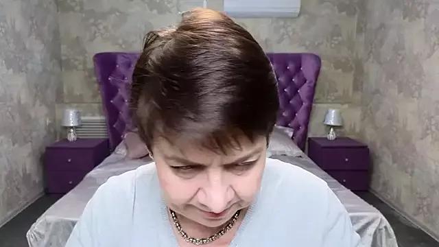 Megan_Mug from StripChat is Freechat