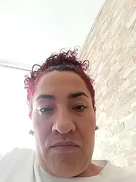 MeganAssTabooxxx from StripChat is Freechat