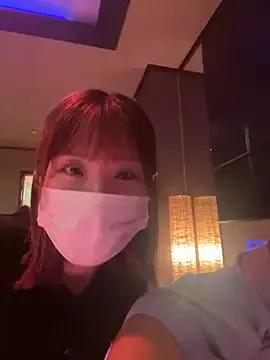 Meichan_e webcams show profile image 