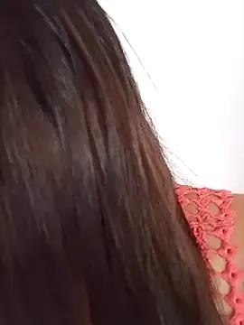 Mel88Da webcams show profile image 