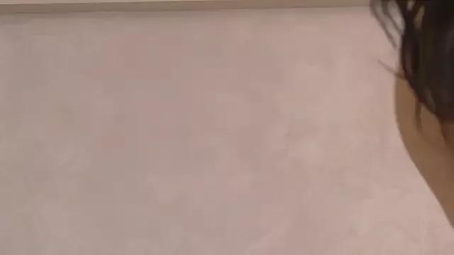 Melany_Ass from StripChat is Freechat