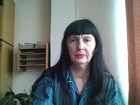 Photos of MelanyBanks from StripChat is Private