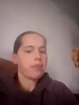 MelisaaRain from StripChat is Freechat