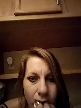 Melodysky6969 from StripChat is Freechat
