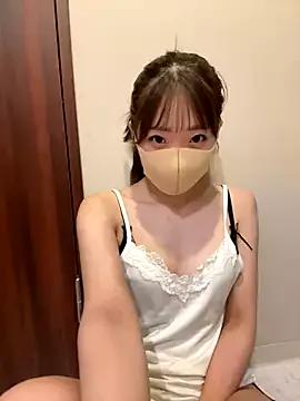 Photos of melon_ch from StripChat is Freechat