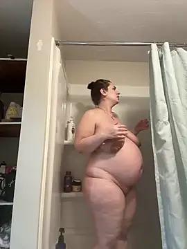 menaceswife from StripChat is Freechat
