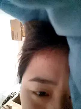 Mengmeng0011 webcams show profile image 