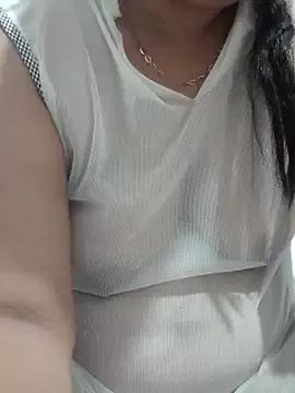 Photos of methu01 from StripChat is Freechat