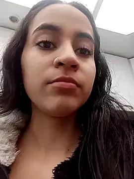 Mia_Fischer from StripChat is Freechat