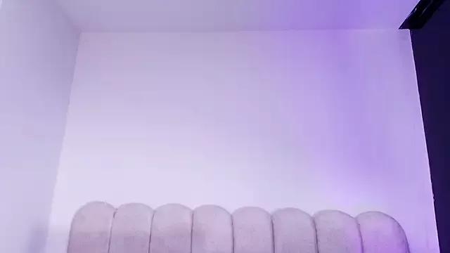 mia_stanfort from StripChat is Freechat