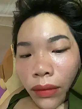Mianny66 webcams show profile image 