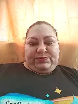 Miasmithr from StripChat is Freechat