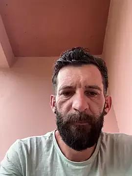 Photos of Michel_huge from StripChat is Freechat