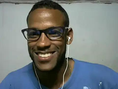 michel_sc from StripChat is Freechat