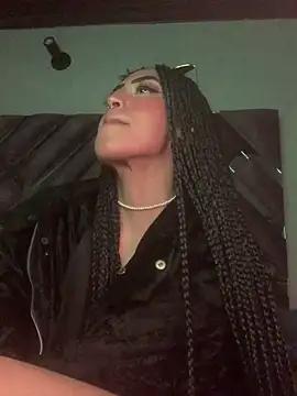 MichelleDiaz_Pink from StripChat is Freechat