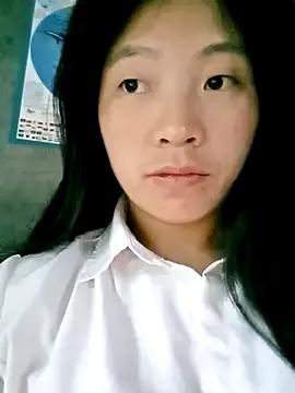 Micky_baby from StripChat is Freechat