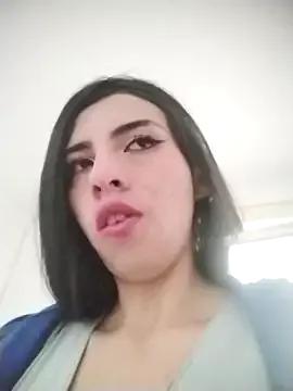 Miha_sophia from StripChat is Freechat