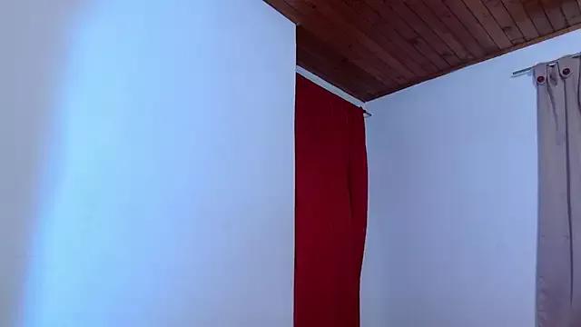 Milan_And_Ana from StripChat is Freechat