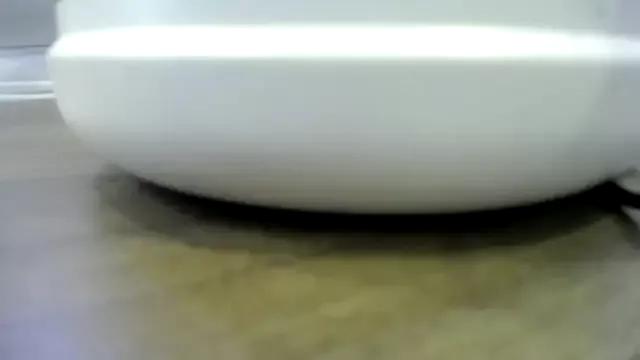 Milk-babier from StripChat is Freechat