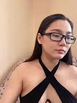 Photos of Milka23 from StripChat is Freechat