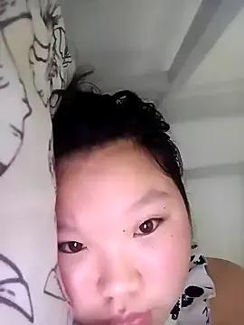 MilkSugar-T from StripChat is Freechat