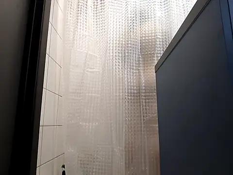 Milky_chu from StripChat is Freechat
