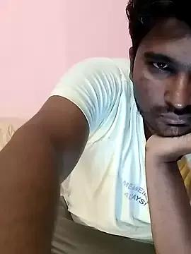 milkyseduce from StripChat is Freechat