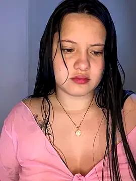 Miller_sweet from StripChat is Freechat