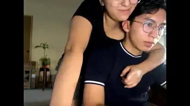 Milly_Sweet14 from StripChat is Freechat