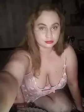 Mimi_Stella from StripChat is Freechat