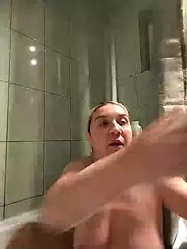 Mimiii7 from StripChat is Freechat