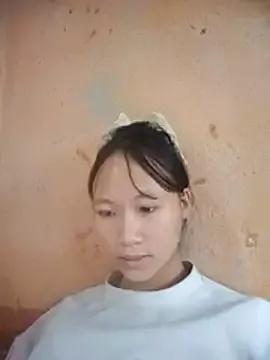 minachao- from StripChat is Freechat