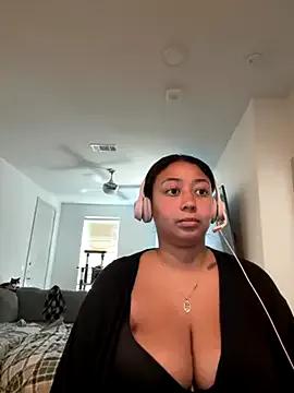 Photos of minhaa_gamer from StripChat is Freechat