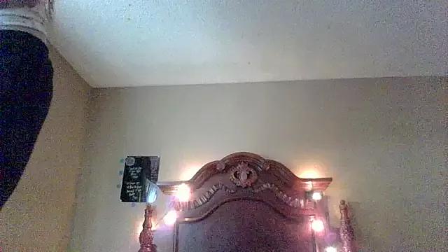 Minxxx webcams show profile image 