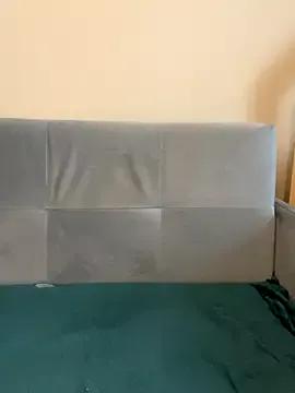 mirabelka94 from StripChat is Freechat