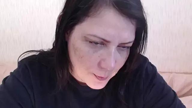 Mirabelle_Sweet from StripChat is Freechat