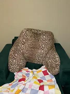 Photos of miriase from StripChat is Freechat